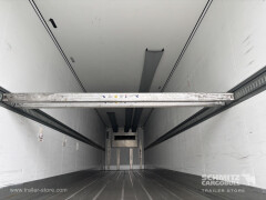 Schmitz Cargobull Reefer Standard 