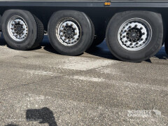 Schmitz Cargobull Reefer Standard 