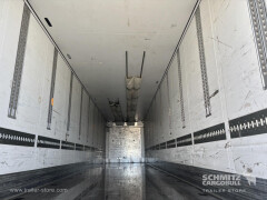Schmitz Cargobull Reefer Standard 