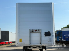 Schmitz Cargobull Oplegger Kasten Standard 