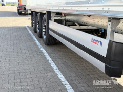 Schmitz Cargobull Oplegger Kasten Standard 
