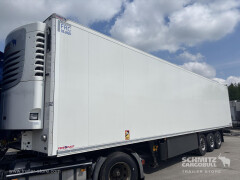 Schmitz Cargobull Reefer Standard 