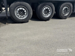 Schmitz Cargobull Reefer Standard 