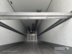 Schmitz Cargobull Reefer Standard 