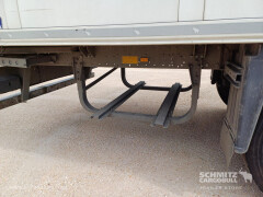 Schmitz Cargobull Reefer Standard 