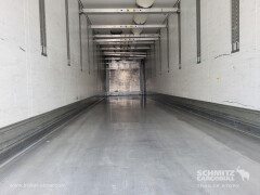 Schmitz Cargobull Reefer Standard Double deck 
