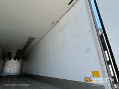 Schmitz Cargobull Reefer Standard 