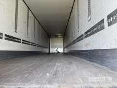 Schmitz Cargobull Dryfreight Standard Double deck 