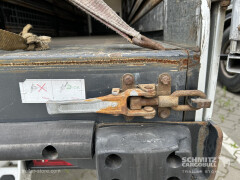 WIELTON Curtainsider Mega 