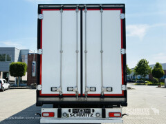 Schmitz Cargobull Tiefkühler Standard Doppelstock 