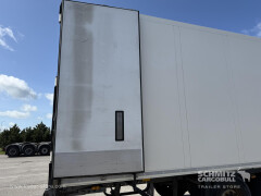 Schmitz Cargobull Reefer Standard 