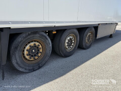 Schmitz Cargobull Reefer Standard 