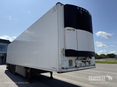 Schmitz Cargobull Reefer Standard 