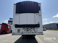 Schmitz Cargobull Reefer Standard 