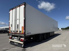 Schmitz Cargobull Reefer Standard 
