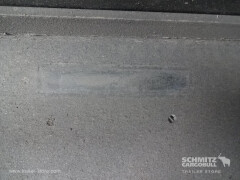 Schmitz Cargobull Reefer Standard 