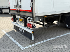 Schmitz Cargobull Oplegger Vries Standard 