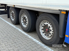 Schmitz Cargobull Oplegger Vries Standard 