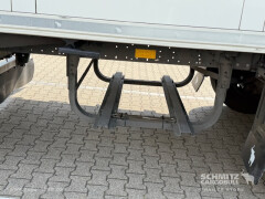 Schmitz Cargobull Oplegger Vries Standard 