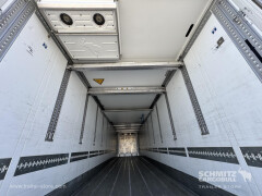Schmitz Cargobull Reefer Multitemp 