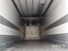 Schmitz Cargobull Reefer Multitemp 