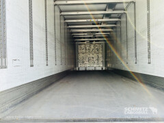 Schmitz Cargobull Tiefkühler Standard Doppelstock 