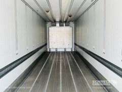 Schmitz Cargobull Tiefkühler Standard Doppelstock 