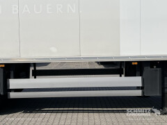 Schmitz Cargobull Tiefkühler Standard Doppelstock 