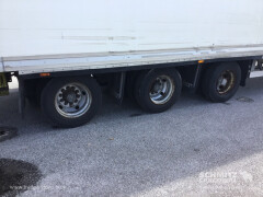 TALSON Dryfreight Standard 