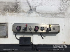 TALSON Dryfreight Standard 