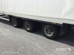 TALSON Dryfreight Standard 