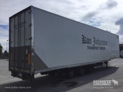 TALSON Dryfreight Standard 