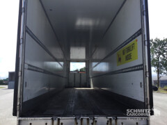 TALSON Dryfreight Standard 