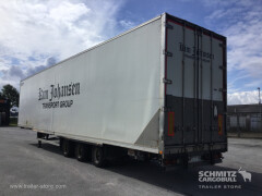 TALSON Dryfreight Standard 