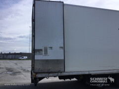 TALSON Dryfreight Standard 