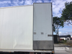 TALSON Dryfreight Standard 