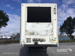 TALSON Dryfreight Standard 