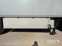 Schmitz Cargobull Reefer Standard 
