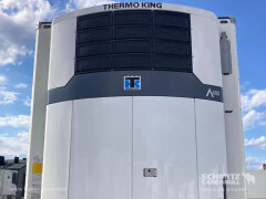 Schmitz Cargobull Reefer Standard 