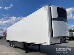 Schmitz Cargobull Reefer Standard 