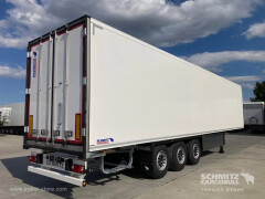 Schmitz Cargobull Reefer Standard 