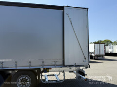 Schmitz Cargobull Curtainsider Standard Getränke 