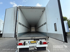 Schmitz Cargobull Oplegger Vries Standard 