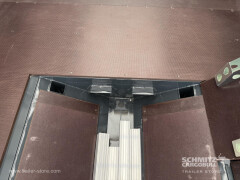 BERGER Curtainsider Coil 