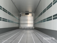 Schmitz Cargobull Oplegger Vries Standard 