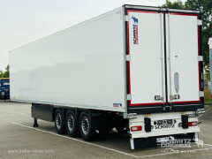 Schmitz Cargobull Oplegger Vries Standard 