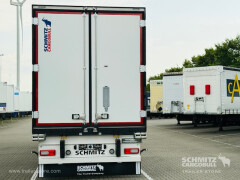 Schmitz Cargobull Oplegger Vries Standard 