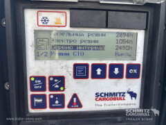 Schmitz Cargobull ??????????? ??????????? ??????????????????? 