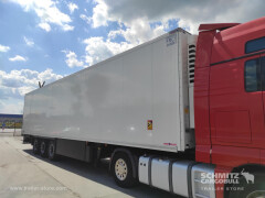 Schmitz Cargobull ??????????? ??????????? ??????????????????? 