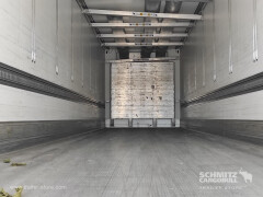Schmitz Cargobull ??????????? ??????????? ??????????????????? 